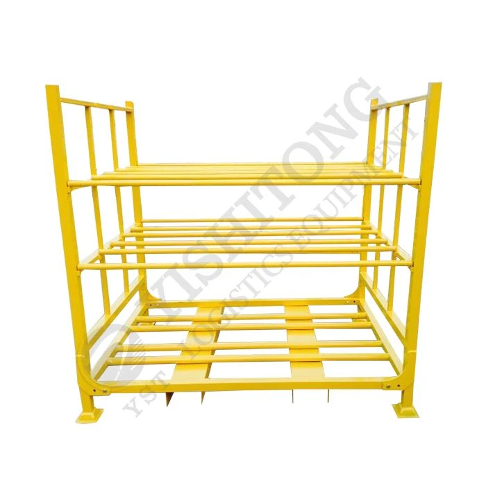 Car Tyre Storage Rack