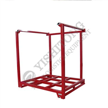 Palet Tainer