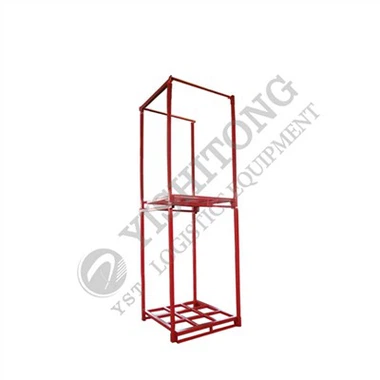 Подреждащ се Nestainer