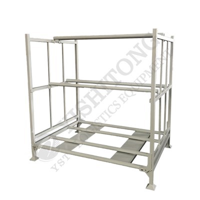 Стелаж за палети за гуми