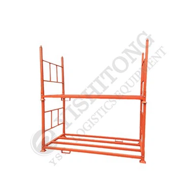 Гуми Tirerack по размер