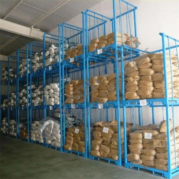 Stacking Rigid Nestainer