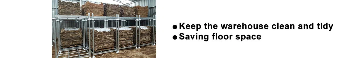 warehouse clean warehouse clean