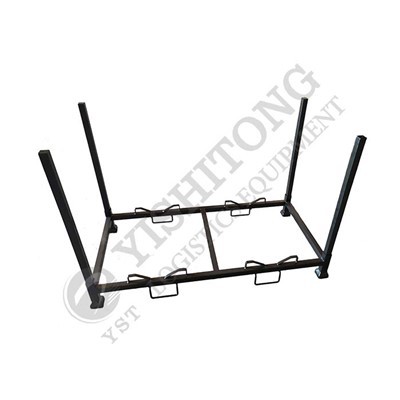 Поставка за варели от 15 галона